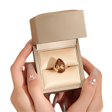 Gift Box Whisper & Shine